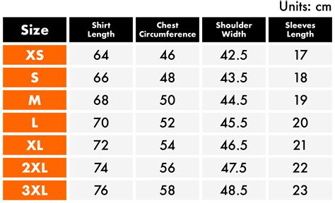 givenchy t shirt rouge|Givenchy t shirt size chart.